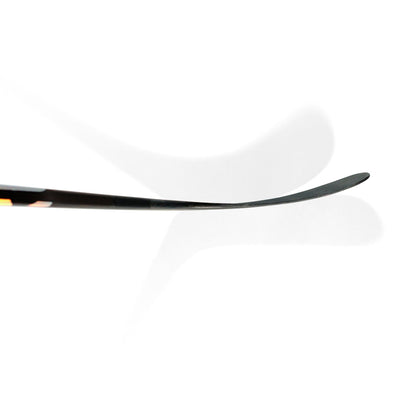 CCM Tacks AS-V Pro Stock Senior Hockey Stick - Wade Allison - The Hockey Shop Source For Sports
