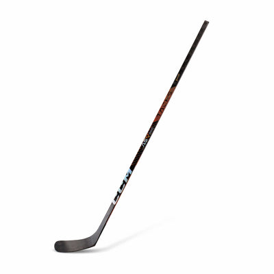 CCM Tacks AS-V Pro Stock Senior Hockey Stick - Wade Allison - The Hockey Shop Source For Sports