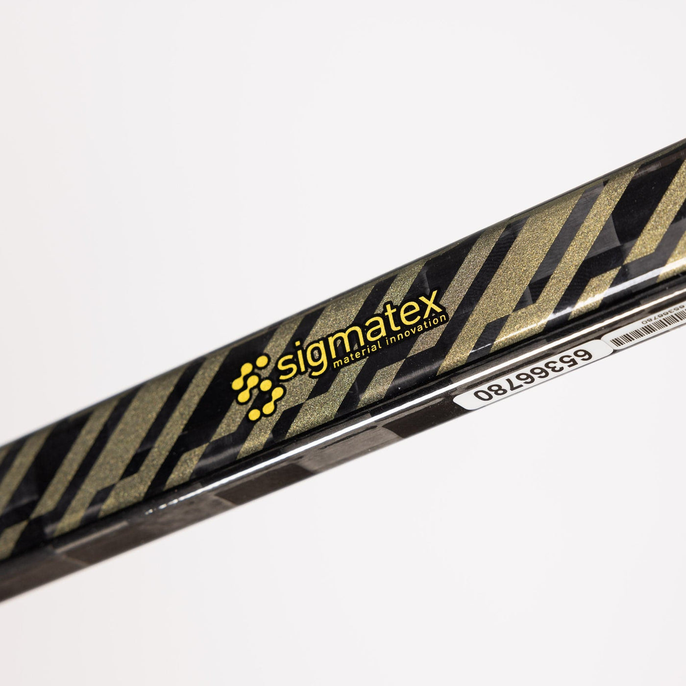 CCM Tacks AS6 Intermediate Hockey Stick - The Hockey Shop Source For Sports