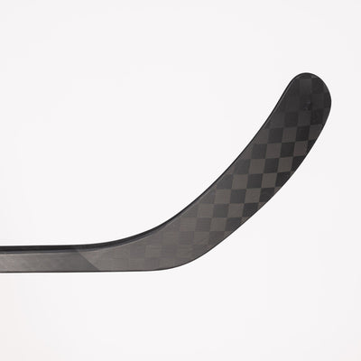 CCM Tacks AS6 Intermediate Hockey Stick - The Hockey Shop Source For Sports