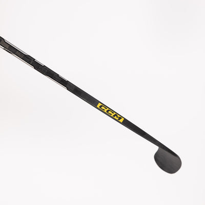 CCM Tacks AS6 Intermediate Hockey Stick - The Hockey Shop Source For Sports