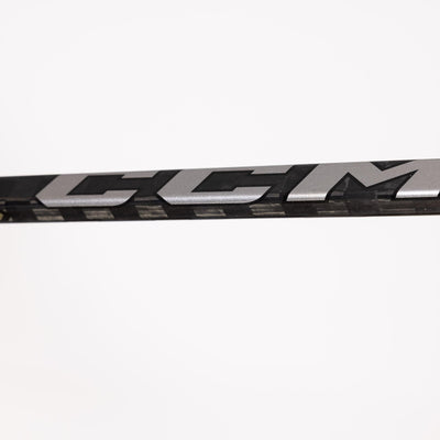 CCM Tacks AS6 Intermediate Hockey Stick - The Hockey Shop Source For Sports