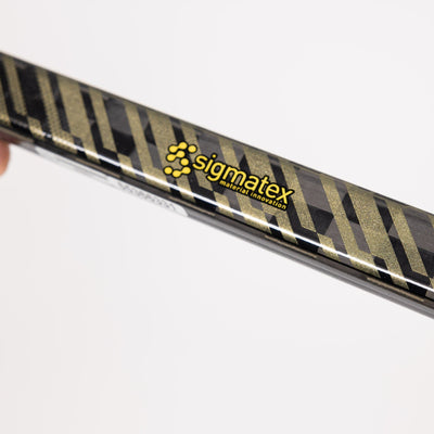 CCM Tacks AS6 Junior Hockey Stick - The Hockey Shop Source For Sports