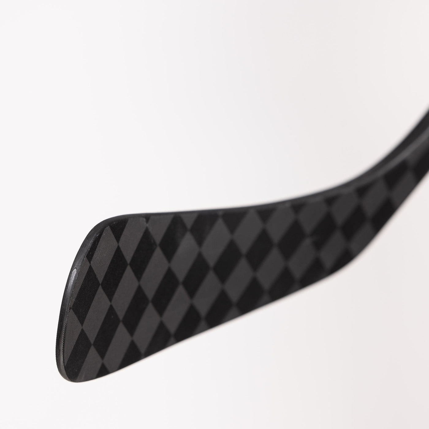 CCM Tacks AS6 Junior Hockey Stick - The Hockey Shop Source For Sports