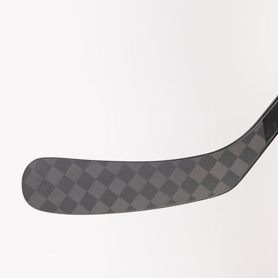 CCM Tacks AS6 Junior Hockey Stick - The Hockey Shop Source For Sports