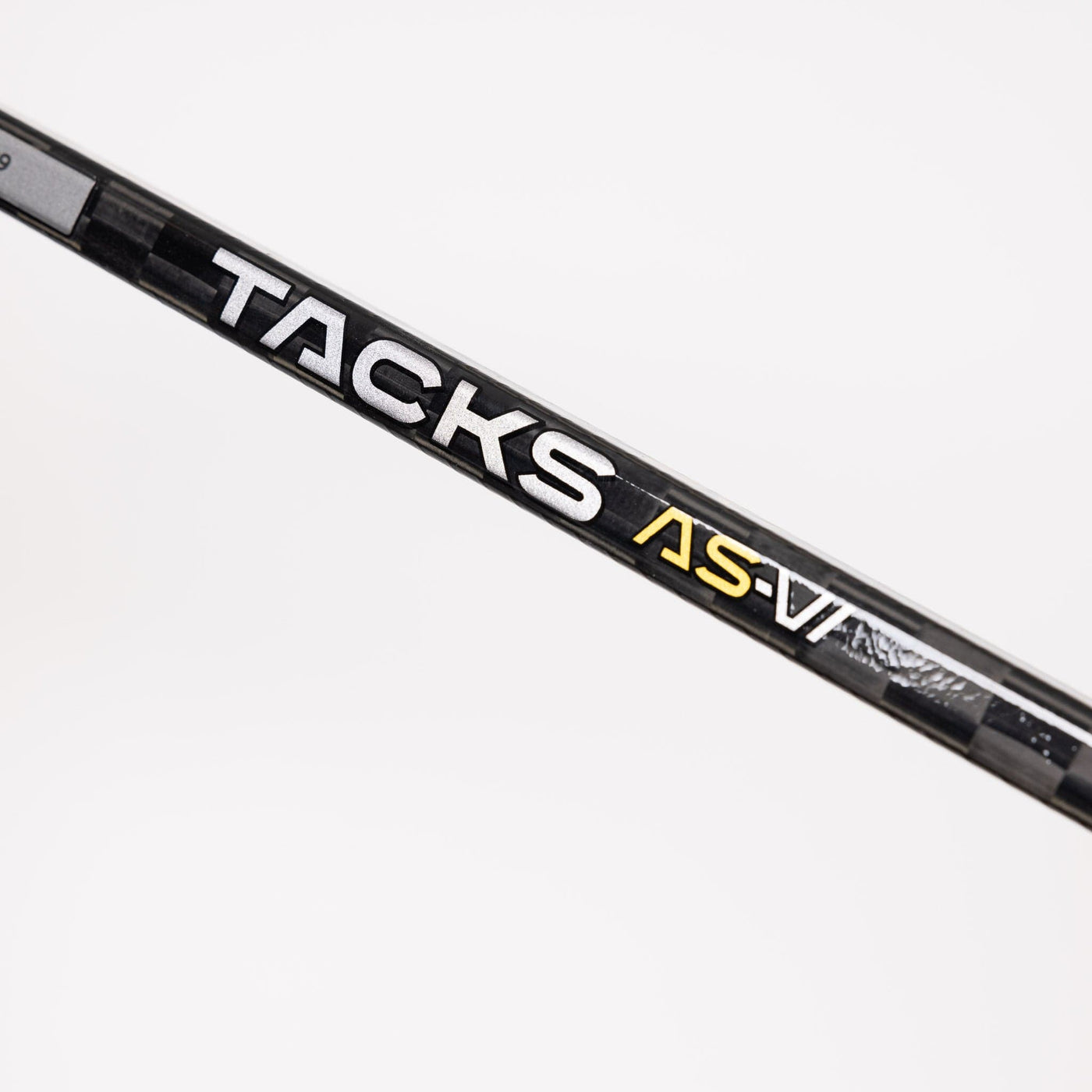 CCM Tacks AS6 Junior Hockey Stick - The Hockey Shop Source For Sports