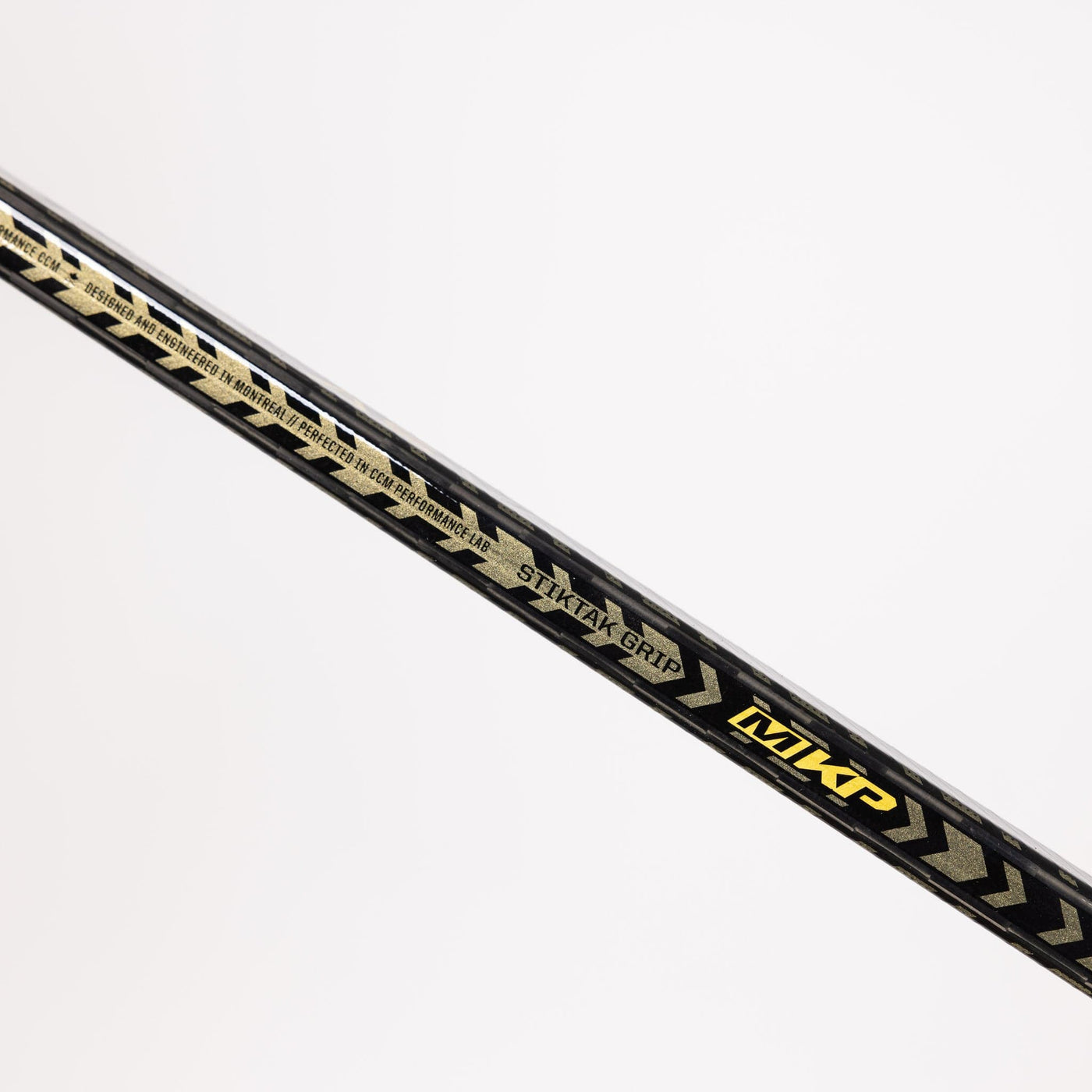 CCM Tacks AS6 Junior Hockey Stick - The Hockey Shop Source For Sports