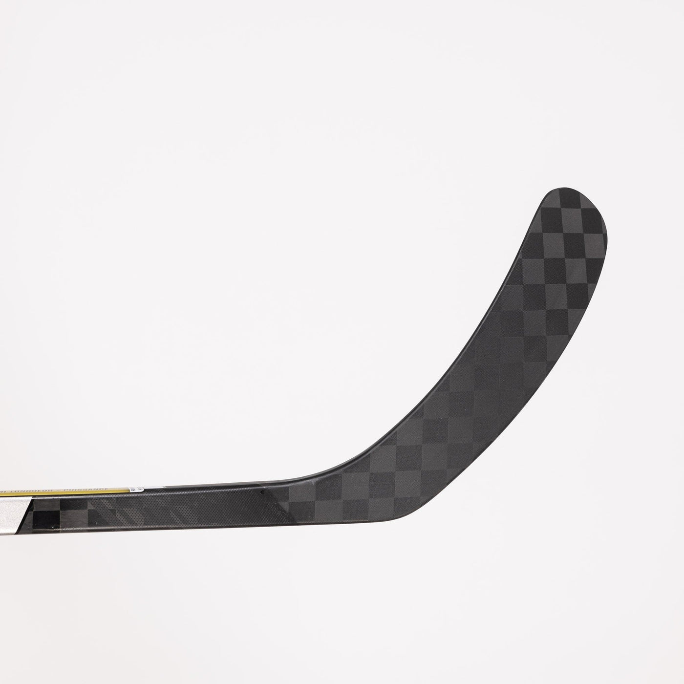 CCM Tacks AS6 Junior Hockey Stick - The Hockey Shop Source For Sports