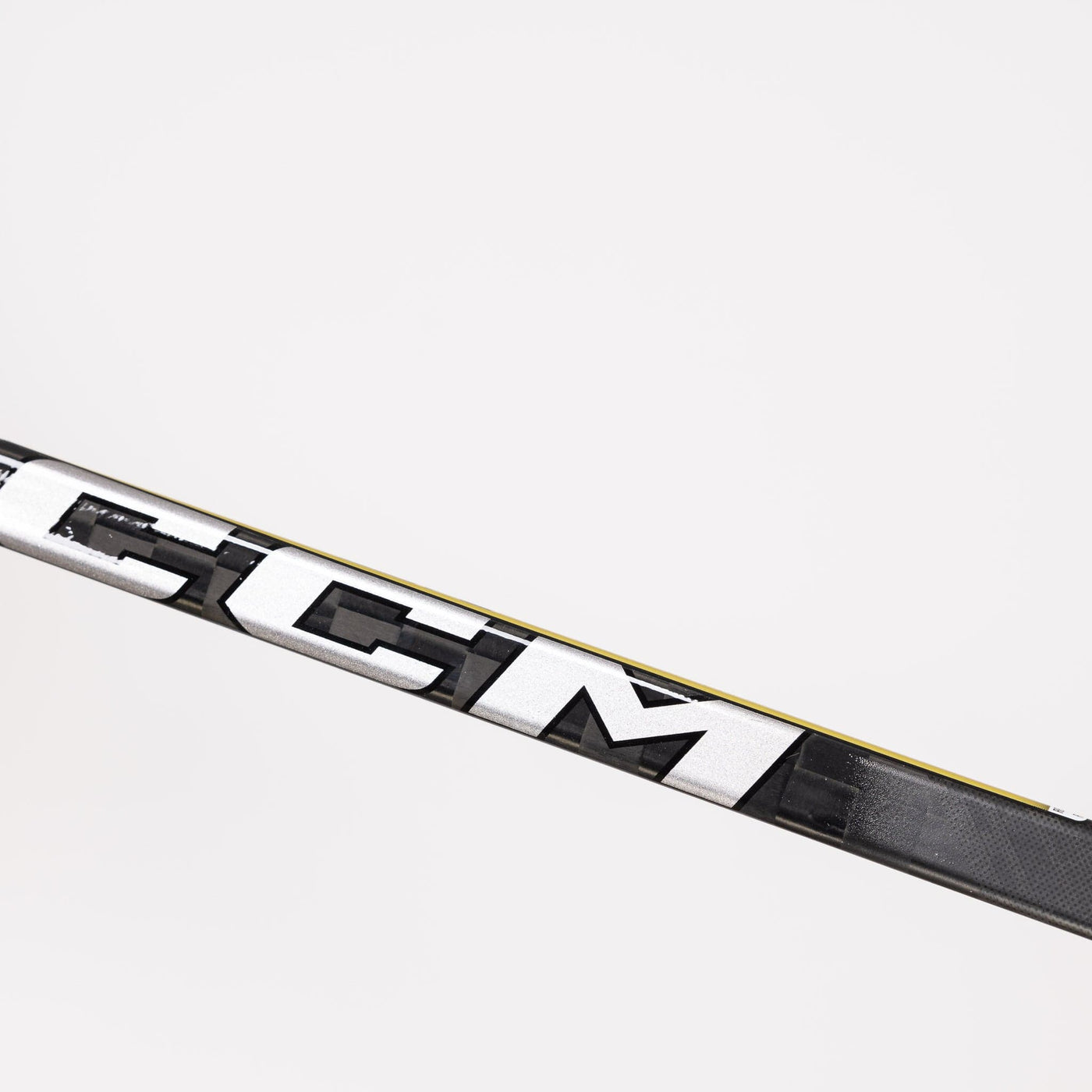 CCM Tacks AS6 Junior Hockey Stick - The Hockey Shop Source For Sports