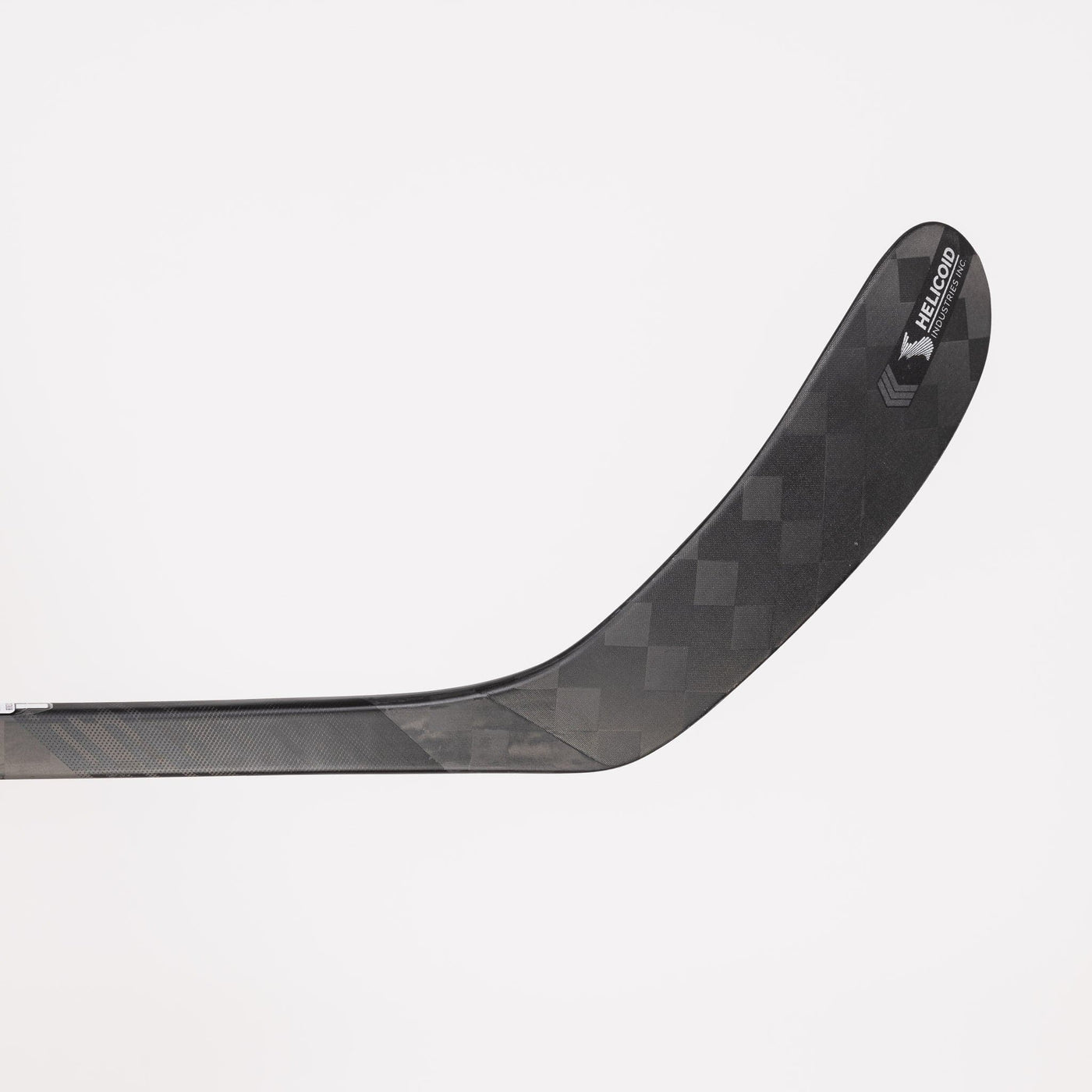 CCM Tacks AS6 Pro Senior Hockey Stick - The Hockey Shop Source For Sports
