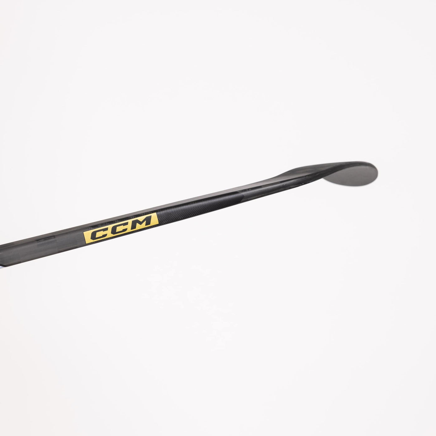 CCM Tacks AS6 Pro Senior Hockey Stick - The Hockey Shop Source For Sports