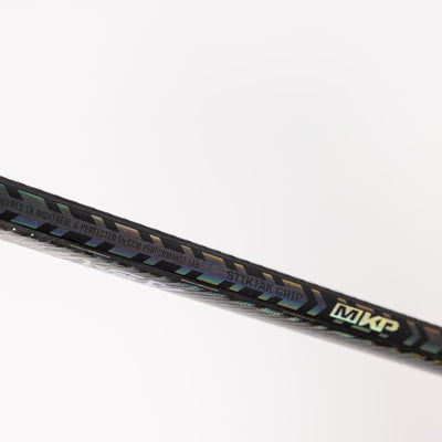 CCM Tacks AS6 Pro Senior Hockey Stick - The Hockey Shop Source For Sports