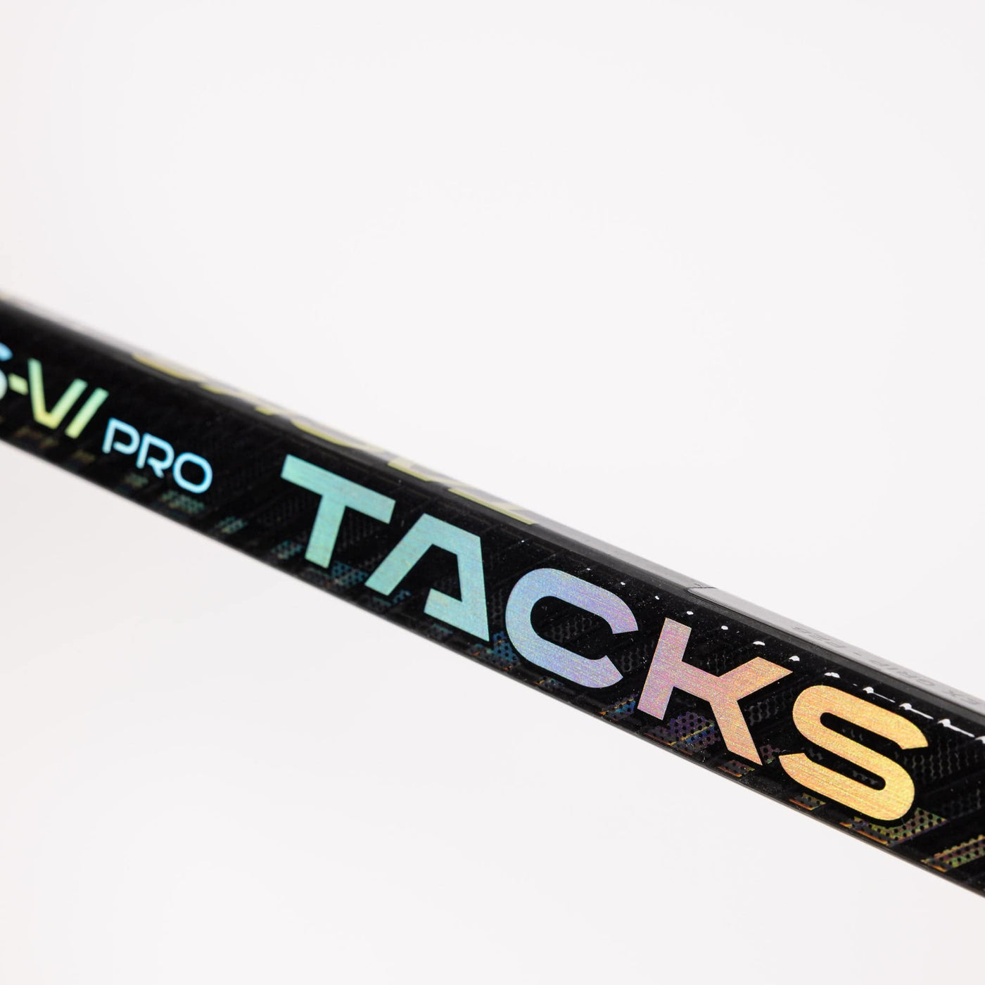 CCM Tacks AS6 Pro Senior Hockey Stick - The Hockey Shop Source For Sports