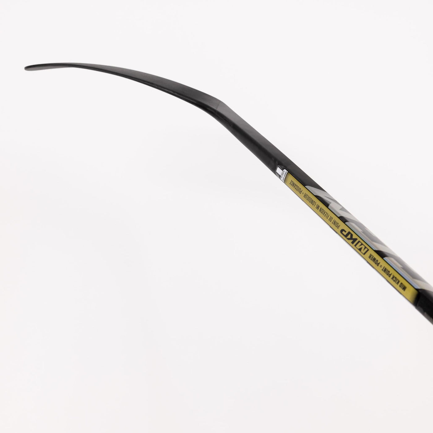 CCM Tacks AS6 Pro Senior Hockey Stick - The Hockey Shop Source For Sports