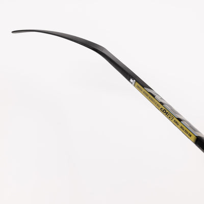 CCM Tacks AS6 Pro Senior Hockey Stick - The Hockey Shop Source For Sports