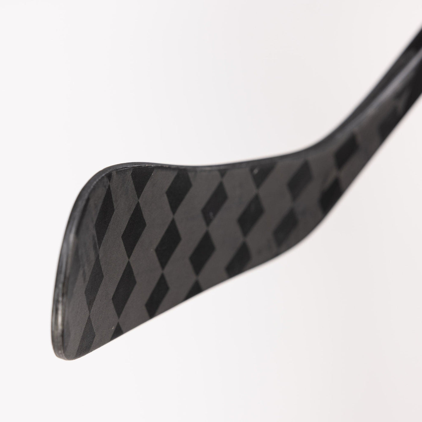 CCM Tacks AS6 Pro Senior Hockey Stick - The Hockey Shop Source For Sports