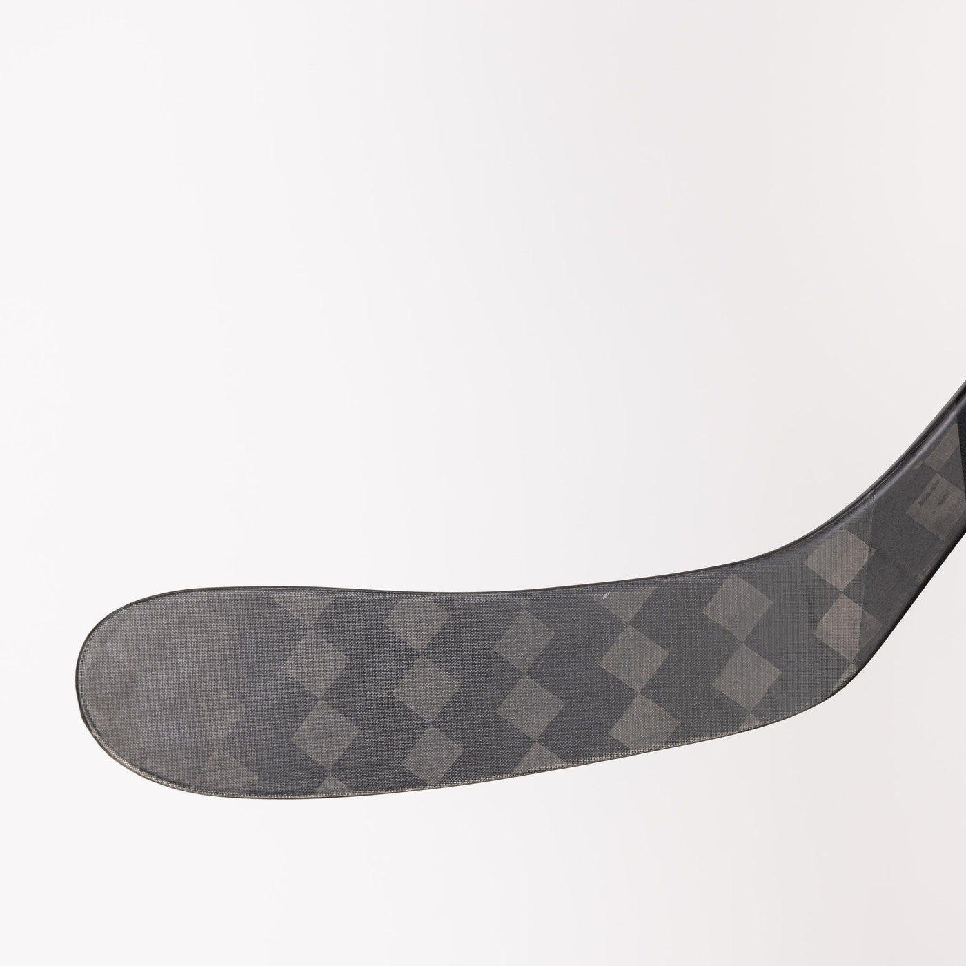 CCM Tacks AS6 Pro Senior Hockey Stick - The Hockey Shop Source For Sports