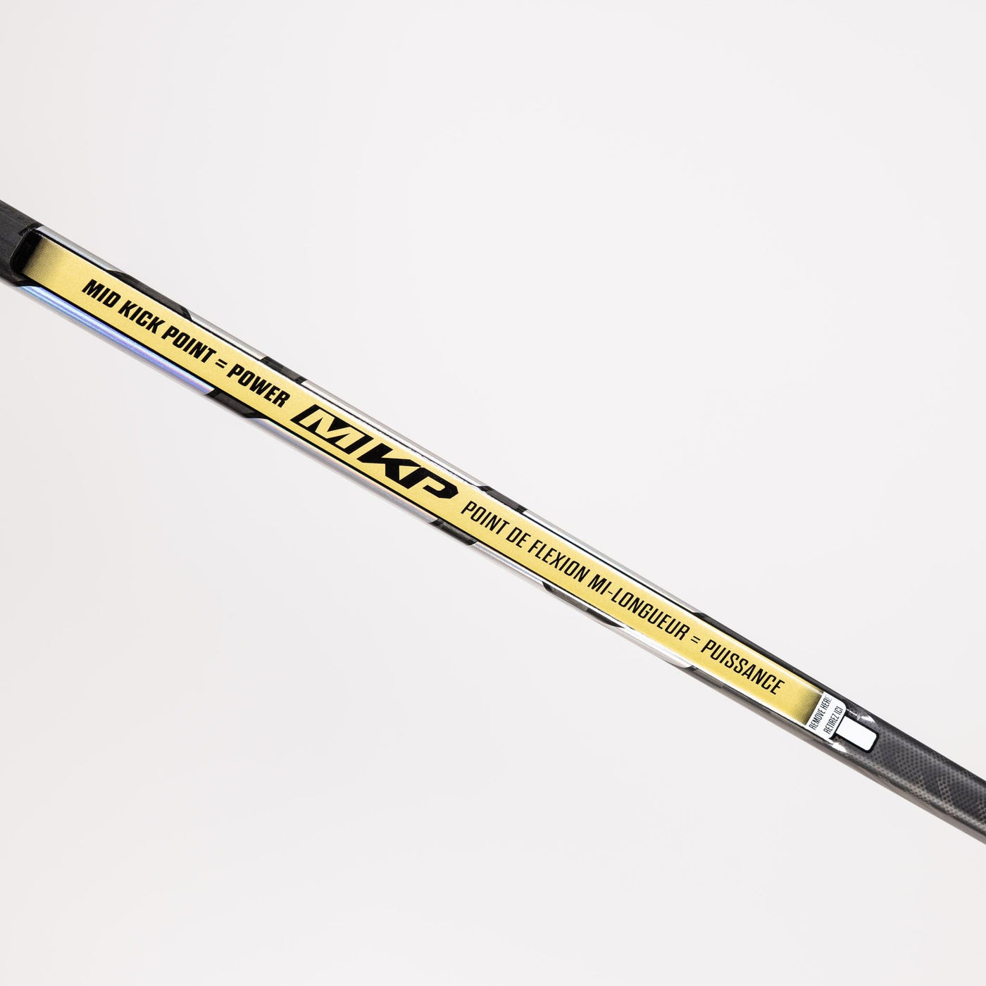CCM Tacks AS6 Pro Senior Hockey Stick - The Hockey Shop Source For Sports