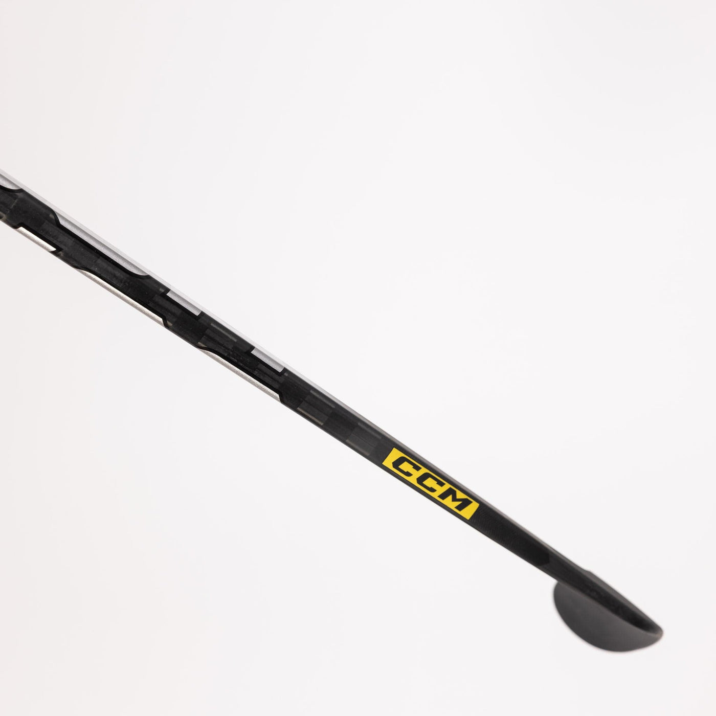 CCM Tacks AS6 Senior Hockey Stick - The Hockey Shop Source For Sports