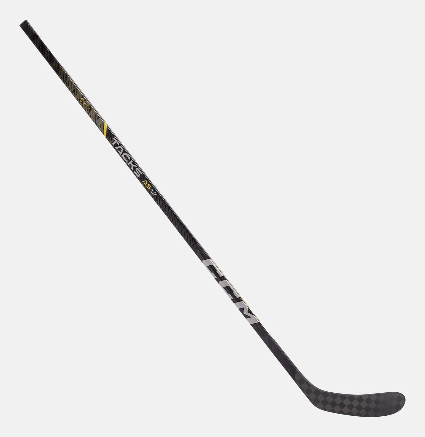 CCM Tacks AS6 Senior Hockey Stick - The Hockey Shop Source For Sports