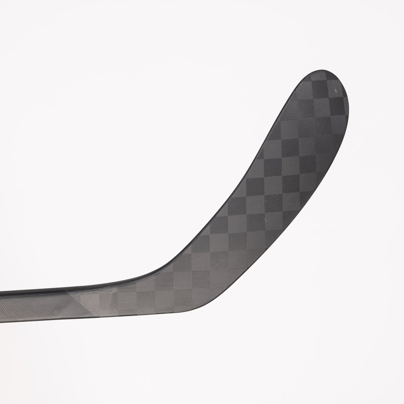 CCM Tacks AS6 Senior Hockey Stick - The Hockey Shop Source For Sports