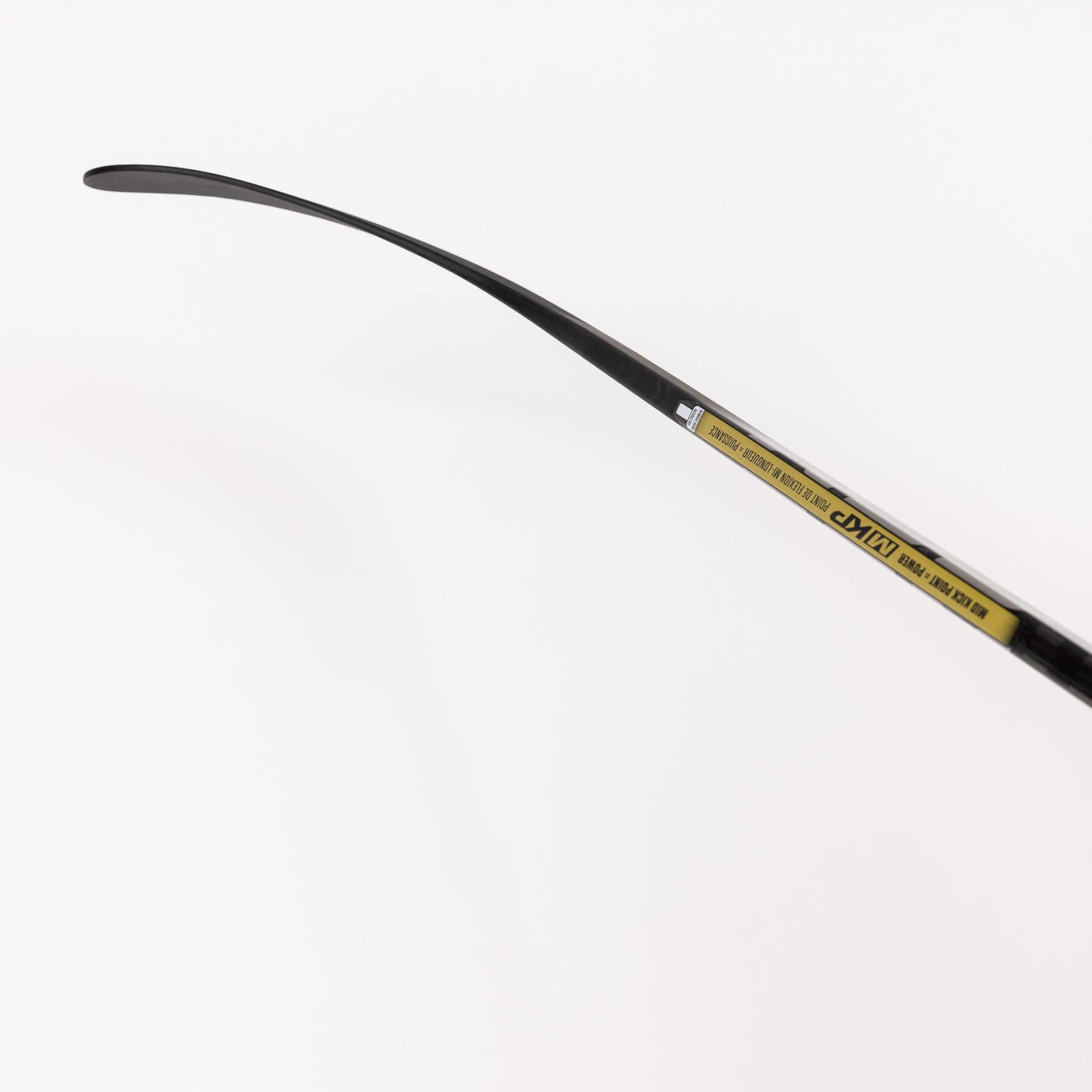 CCM Tacks AS6 Senior Hockey Stick - The Hockey Shop Source For Sports