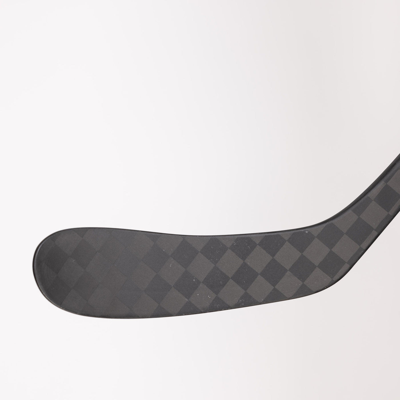 CCM Tacks AS6 Senior Hockey Stick - The Hockey Shop Source For Sports