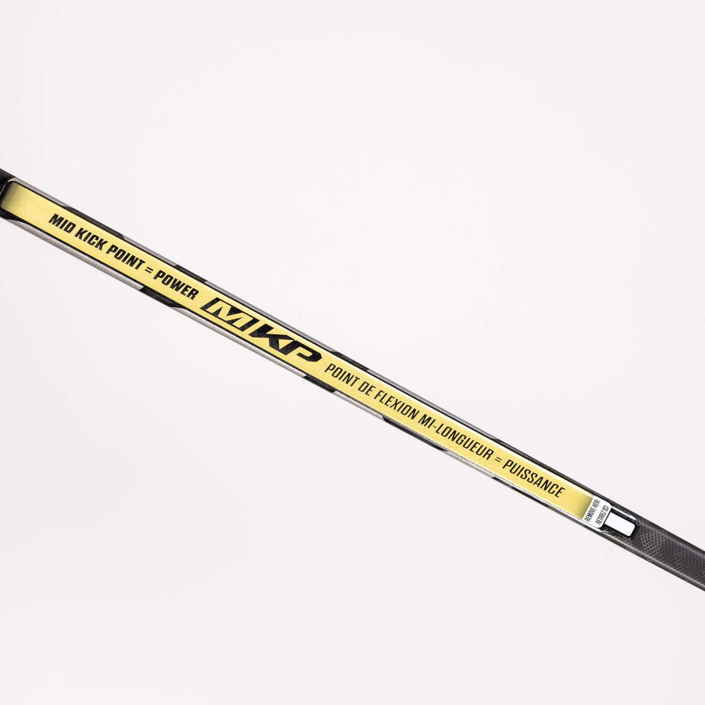 CCM Tacks AS6 Senior Hockey Stick - The Hockey Shop Source For Sports
