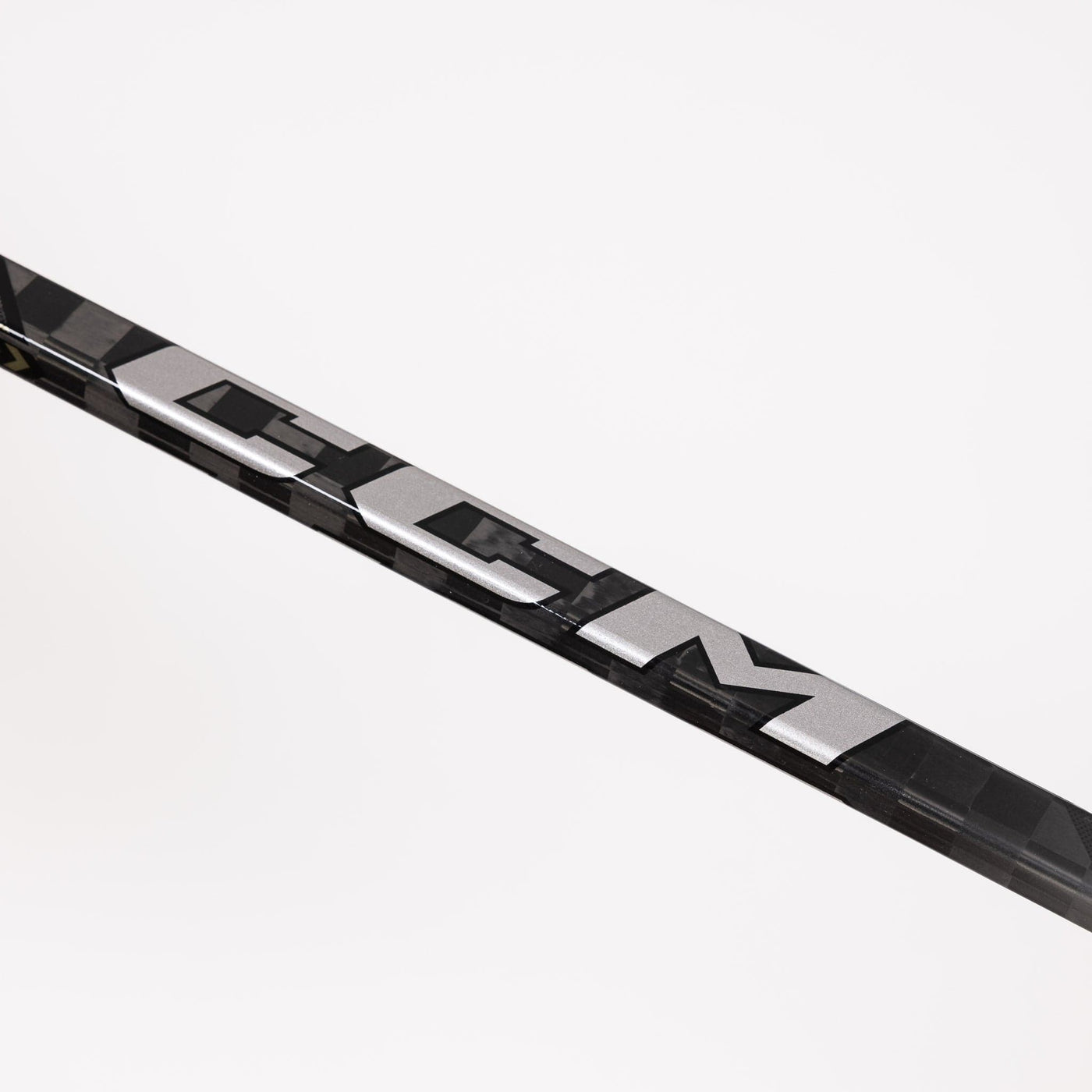 CCM Tacks AS6 Senior Hockey Stick - The Hockey Shop Source For Sports