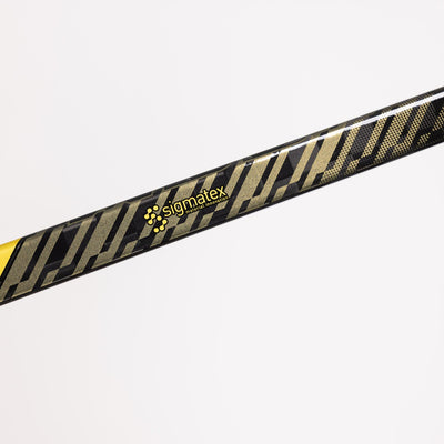 CCM Tacks AS6 Senior Hockey Stick - The Hockey Shop Source For Sports