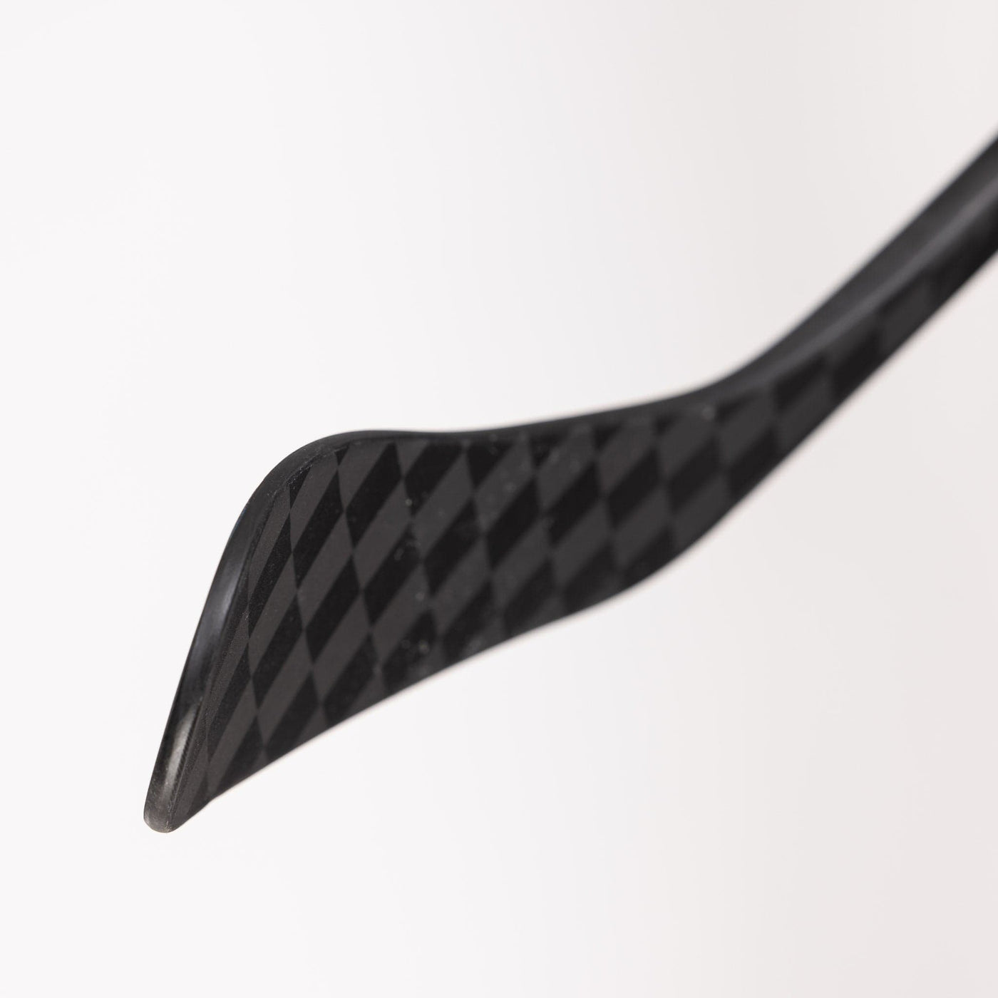 CCM Tacks AS6 Senior Hockey Stick - The Hockey Shop Source For Sports