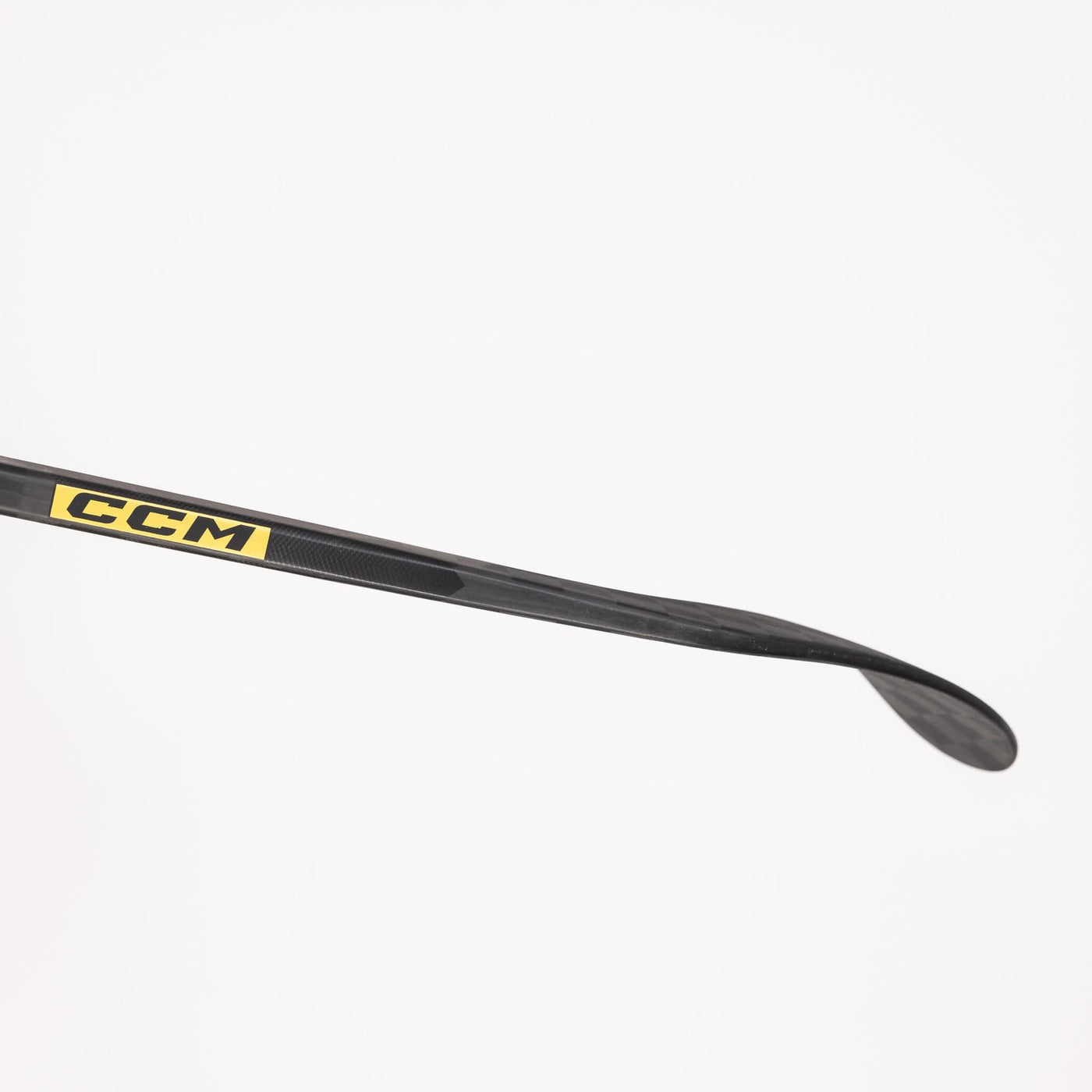 CCM Tacks AS6 Senior Hockey Stick - The Hockey Shop Source For Sports