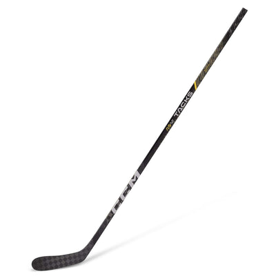 CCM Tacks AS6 Senior Hockey Stick - The Hockey Shop Source For Sports