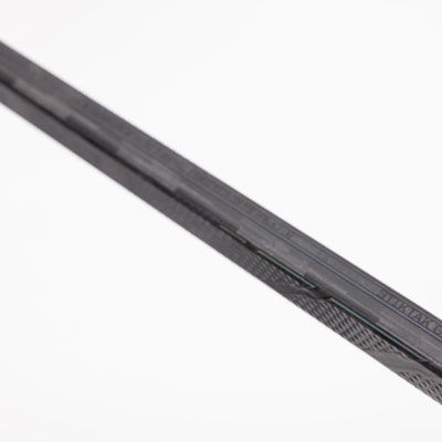CCM Tacks XF Ghost Junior Hockey Stick - TheHockeyShop.com