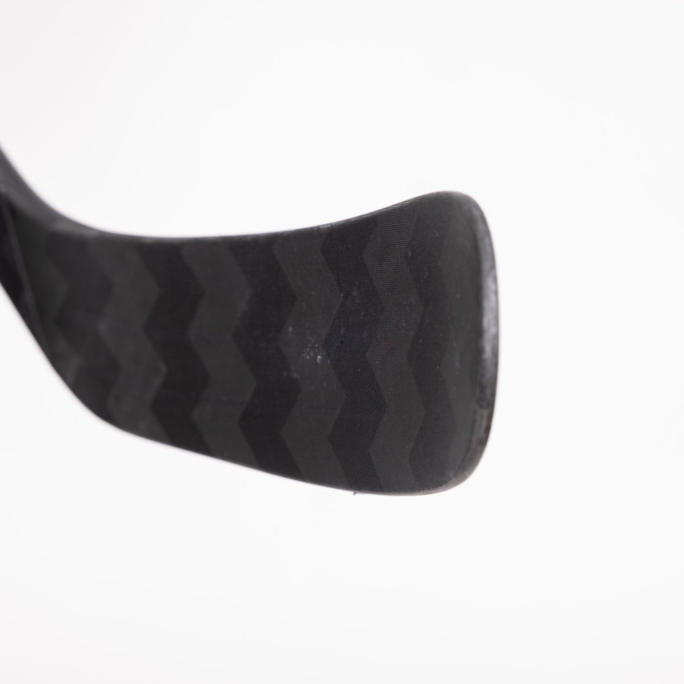 CCM Tacks XF Ghost Junior Hockey Stick - TheHockeyShop.com