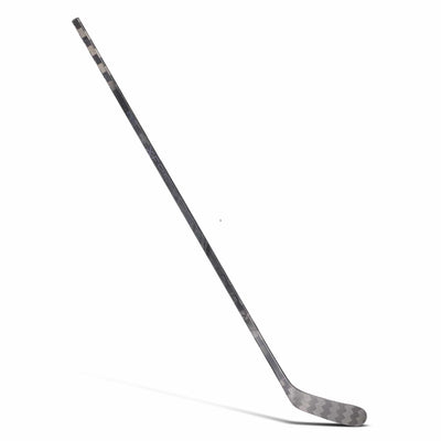 CCM Tacks XF Ghost Senior Hockey Stick - TheHockeyShop.com