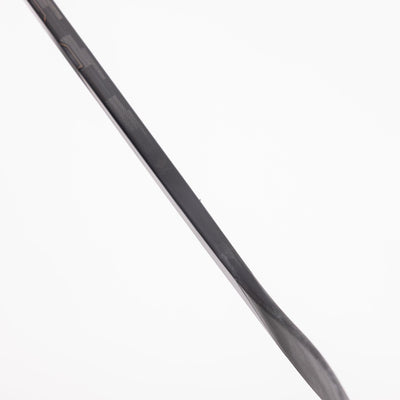 CCM Tacks XF Ghost Senior Hockey Stick - TheHockeyShop.com