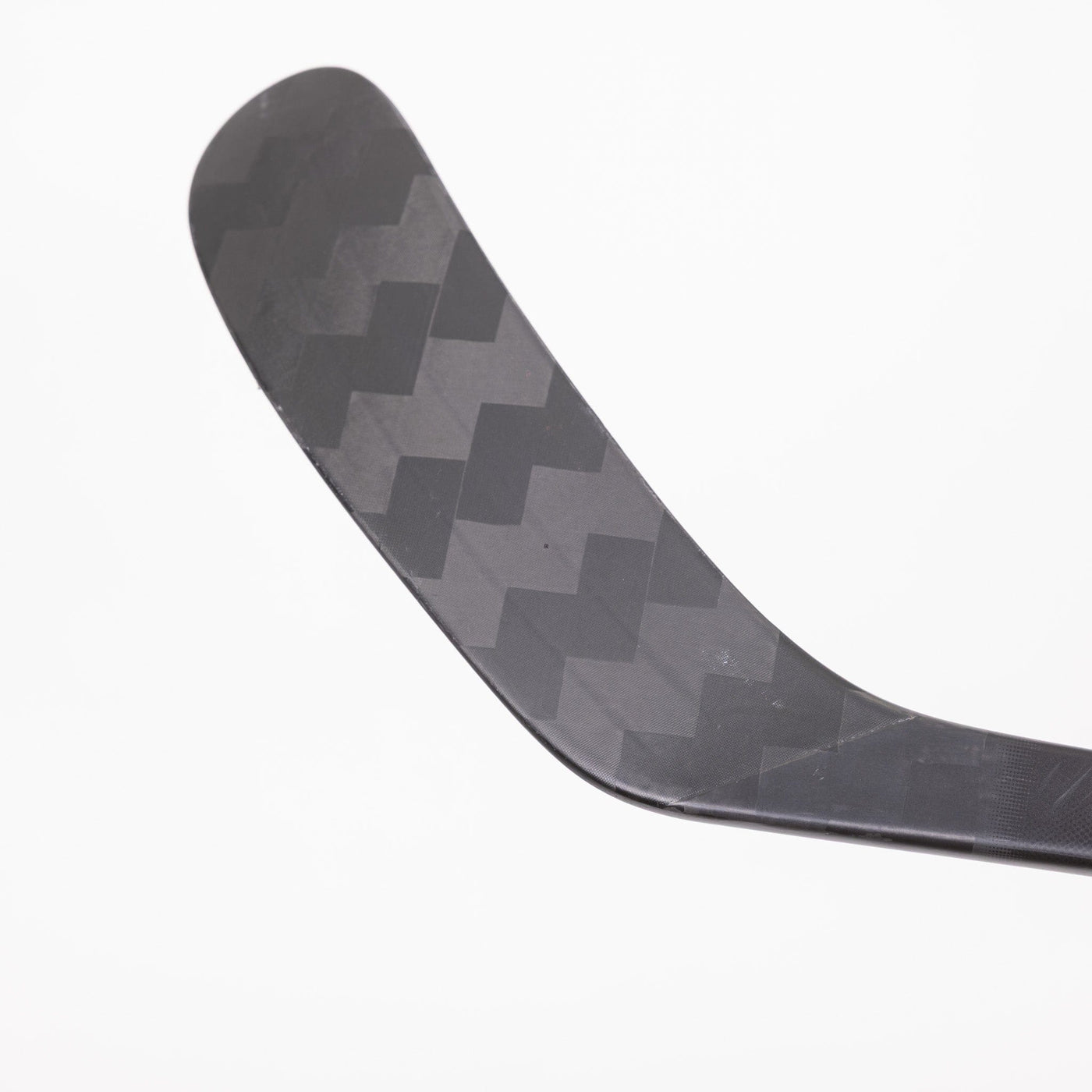 CCM Tacks XF Ghost Senior Hockey Stick - TheHockeyShop.com