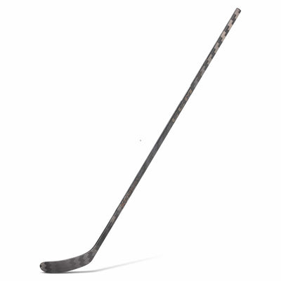 CCM Tacks XF Ghost Senior Hockey Stick - TheHockeyShop.com