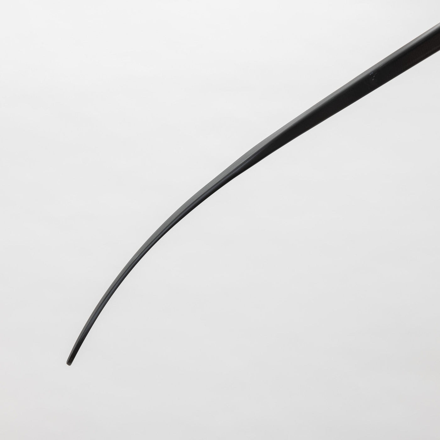 CCM Tacks XF Intermediate Hockey Stick - TheHockeyShop.com