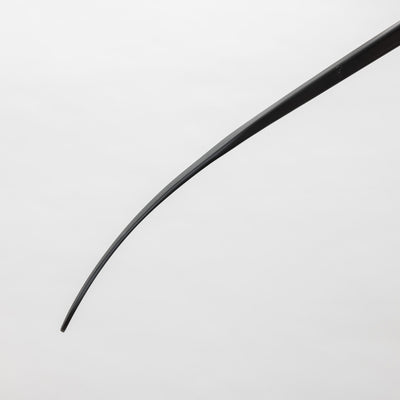 CCM Tacks XF Intermediate Hockey Stick - TheHockeyShop.com