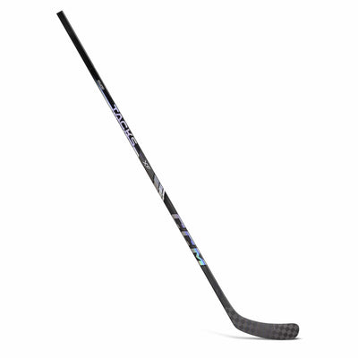 CCM Tacks XF Intermediate Hockey Stick - TheHockeyShop.com