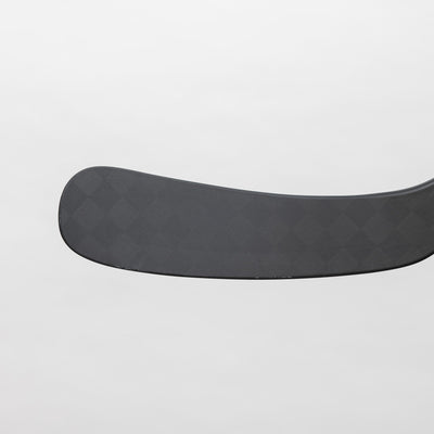 CCM Tacks XF Intermediate Hockey Stick - TheHockeyShop.com