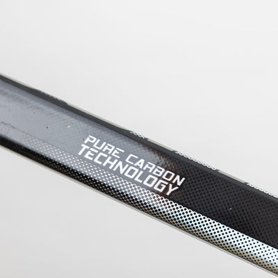 CCM Tacks XF Intermediate Hockey Stick - TheHockeyShop.com