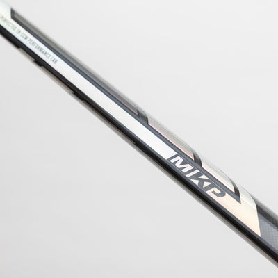 CCM Tacks XF Intermediate Hockey Stick - TheHockeyShop.com