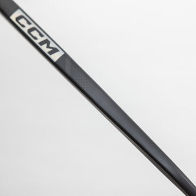 CCM Tacks XF Intermediate Hockey Stick - TheHockeyShop.com