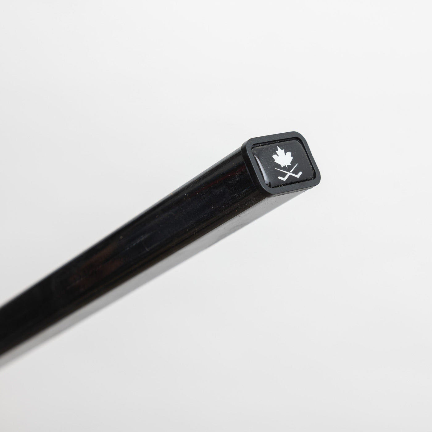 CCM Tacks XF Intermediate Hockey Stick - TheHockeyShop.com