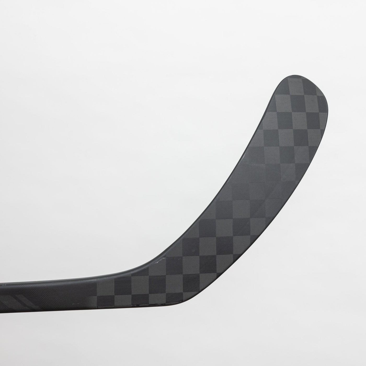 CCM Tacks XF Intermediate Hockey Stick - TheHockeyShop.com