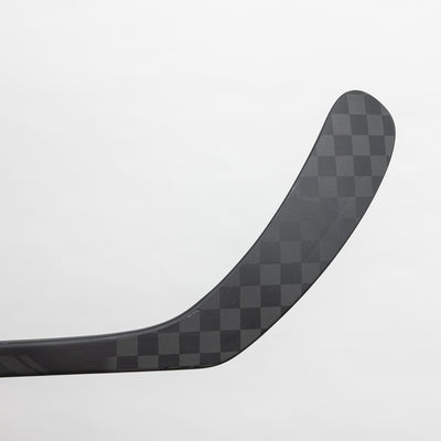CCM Tacks XF Intermediate Hockey Stick - TheHockeyShop.com