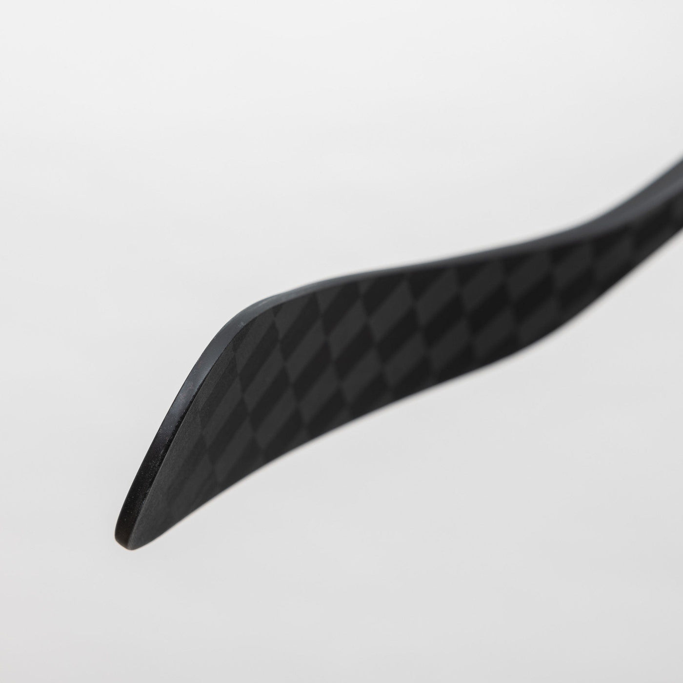 CCM Tacks XF Intermediate Hockey Stick - TheHockeyShop.com